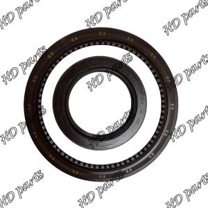 FE6 12V Gasket Repair Kit 10101-Z6625 10101-02Z25