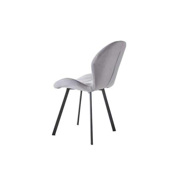 Living Room Luxury 10.6KGS 900mm Modern Leisure Chair