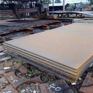904l Uns S32760 Wear Steel Plate Astm Standard
