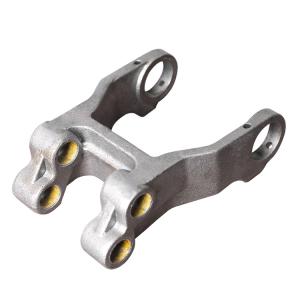 CE Standard Lost Wax Investment Casting / Investment Precision Casting For