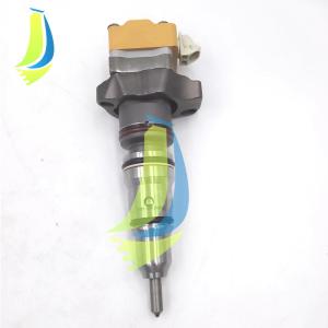 China 177-4754 3126B Engine Injector GP- Fuel Fuel Injector 1774754 for E322C E325C Excavator on sale