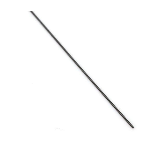 Buy CE Certificate Hydrophilic Coating Smooth Guidewire at wholesale prices