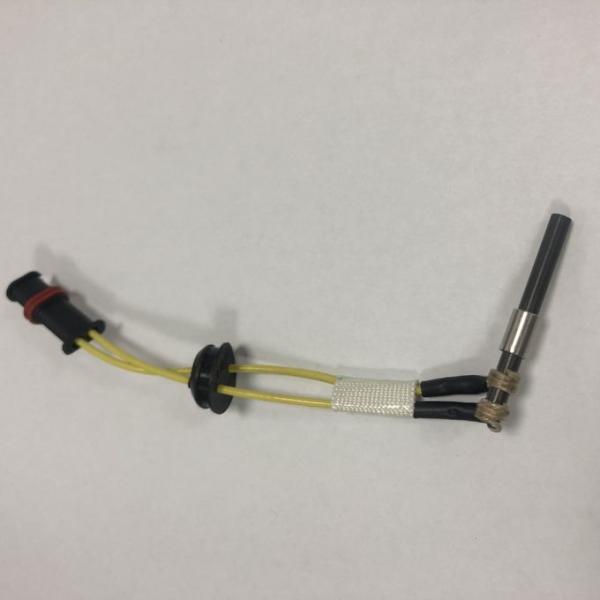 Aftermarket Glow Pin Webasto Air Top 2000ST STC 24v Heater Glow Plug 9005087A 2