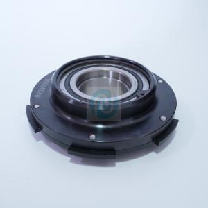 Z7 Auto Cutter Accessories 90990000 Gear Assembly Sharpener Drive