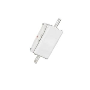 Solar Pv High Current Automotive Fuses UL248-13 Standard 1500VDC