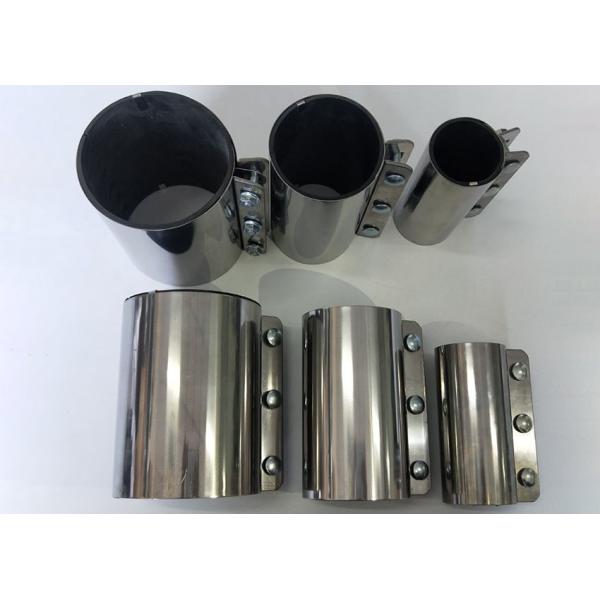 Buy 102x100mm Odm Black Rubber Gasket Morris Coupling Gaskets at wholesale prices