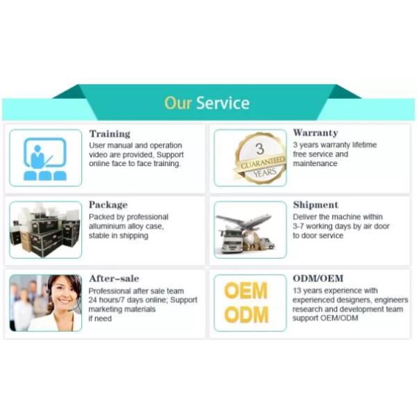 best professional ipl machine for hair removal fda approved ipl laser machine