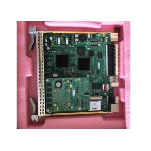 Quality DWDM OSN6800 TN52SCC TN51SCC TN11SCC Huawei SCC for sale