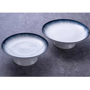 Quality HS 6924100000 7 Inch 8 Inch Ceramic Dinner Plate for sale