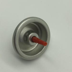 China Precision Lighter Refill Valve - Accurate and Controlled Butane Refilling Solution on sale