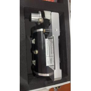 Ropes With Diameter From 1~300mm Portable Magnetic Rope Detector