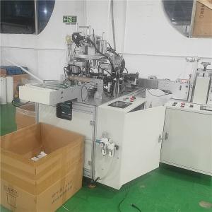 4 side seal packaging machine for cooling gel paste rheumatism paste heat paste
