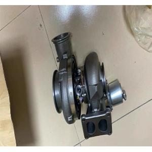 Quality 0R9955 Parts 0R-9955 Excavator 1175711 Turbocharger 117-5711 Engine 2351445 Turbo 235-1445 for sale
