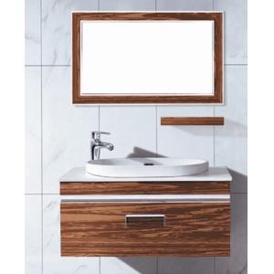 RZ-S8021 STAILESS STEEL CABIENT