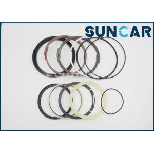 707-99-26620 Hydraulic Bucket Cylinder Service Kit PC60-6 Komatsu Cylinder