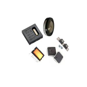 Quality SI8660BA-B-IS1R for sale