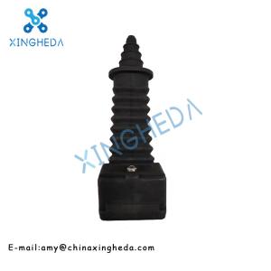 Quality NOKIA 827499 Waterproof Sealing Plug for sale