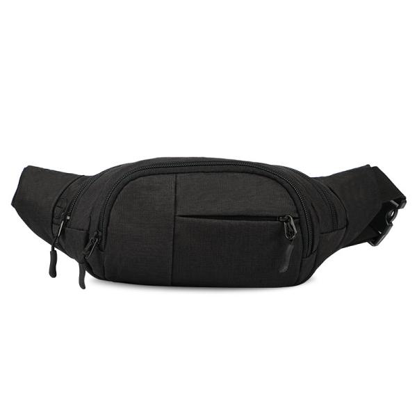 Tool Travel Custom Waist Bag Pull And Bear For Ladies Outdoor Pack Smartphone