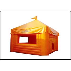 Quality China Gold Supplier Wholesale Price Inflatable Jumping Boucy Giant Jumping Inflatable Bounce Export for sale