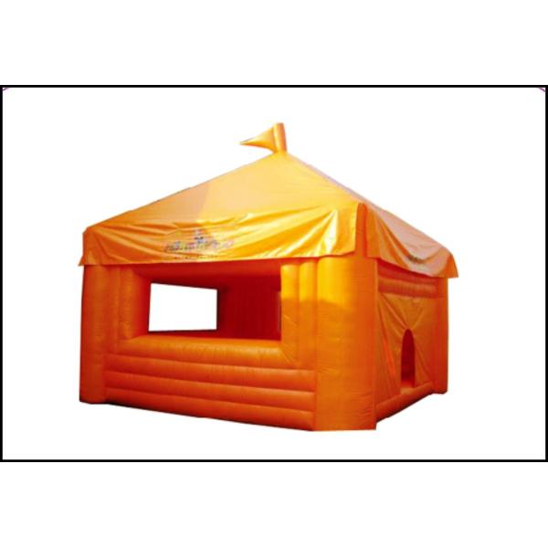 China Gold Supplier Wholesale Price Inflatable Jumping Boucy Giant Jumping