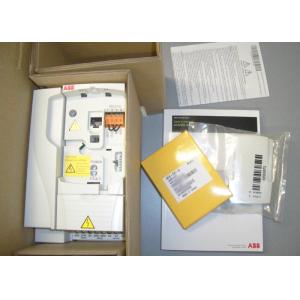 3AUA0000058208 ACS355-03U-17A6-2 Machinery AC Drive Frequency Converter