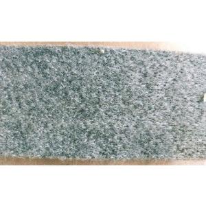 China Rubberized Roller Covering Tape Felt 100mm Rubber Roller Covers on sale