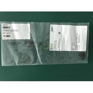 WOLF 896.0001 Stopcock Plastic Plug Ureteroscope