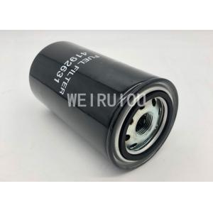Weiruiou Spin On Hydraulic Diesel Engine Fuel Filter P557440 4192631
