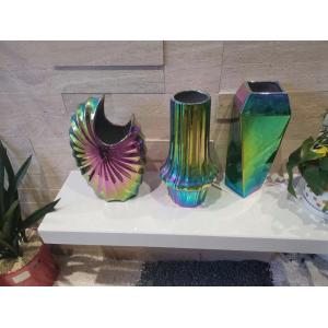 Stainless Steel Cutlery Small PVD vacuum Coating Machine