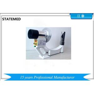 Stomatology Portable X Ray Device , Gynecological Mobile Digital X Ray Machine