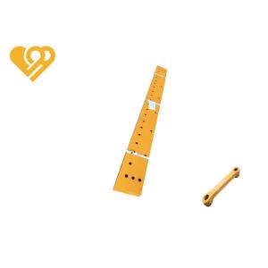 Top-Notch Ground Engaging Tools Bulldozer Accessories G E T