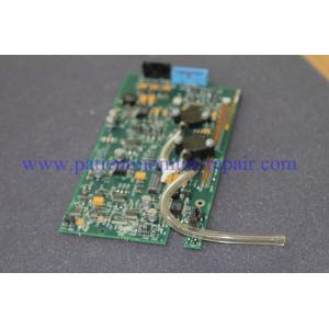 Hospital Repairing Parts GE SAM Patient Monitor Module Mainboard PN 800633-002
