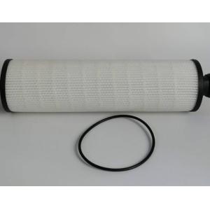 China 6.4493.0 Metal Oil Filter Compatible with Air Compressor Element for Various Applications on sale