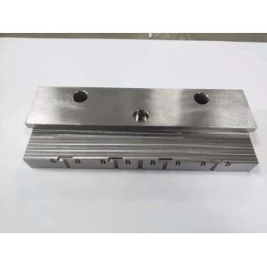 Custom Molding Service Precision Injection Molding Molds Making / Plastic