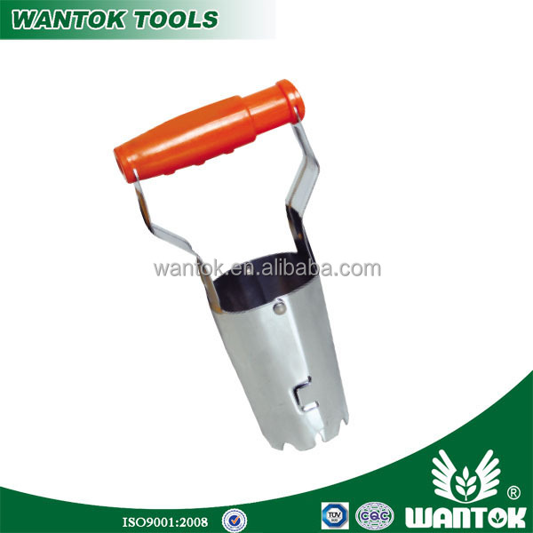 Seed Transplanting Made Simple Adjustable Handy Bulb Planter with Customized Options