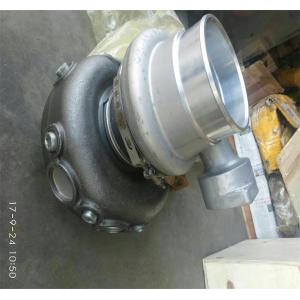 0R7908 Turbocharger 0R-7908 Turbo 1154253 Parts 115-4253 Excavator 2258529