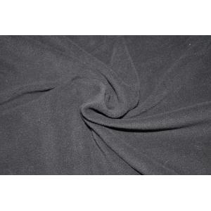 Quality 150gsm 100 Polyester 150cm CW Or Adjustable polar fleece for sale