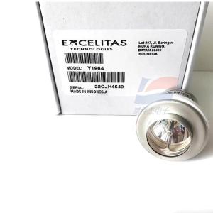 YJJ Y1964 Xenon Lamp for PENTAX EPK-I 7000/5000 Endoscope Cold Light Source