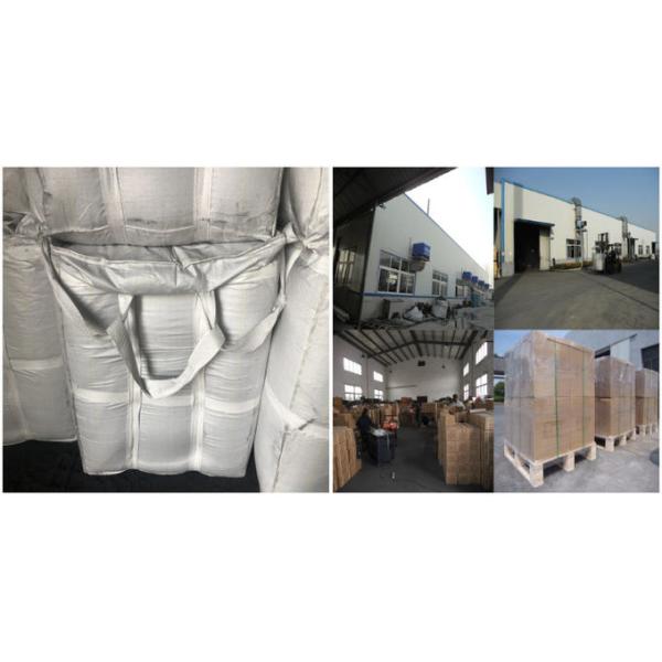 Volatile Matter Content ≤1.0% Moisture Content ≤0.5% Recarburizer for Nodular Iron and Gray Iron Grade Change