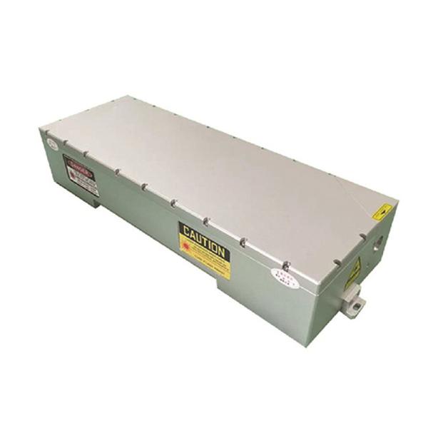 Buy High Energy EO Q-Switched Nd: YAG Lasers Low Medium Power 1064nm Ns Lasers at wholesale prices