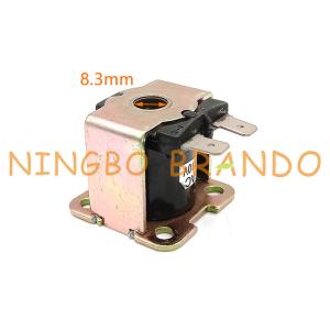 Water Purifier Reverse Osmosis System Water Solenoid Valve Coil