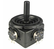 Quality M11L061P for sale