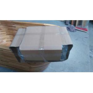 bathtub, bathroom tub,