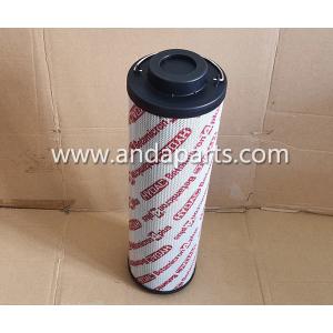 Quality Good Quality Hydraulic Filter For HYDAC 0850R010BN4HC for sale