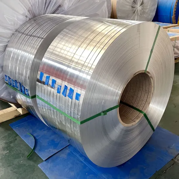 5083 Aluminum Strip