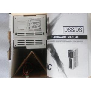 China Mitsubishi FX2NC-96MT-DSS PLC Programmable Logic Controller 24VDC 14W. on sale China Mitsubishi FX2NC-96MT-DSS PLC Programmable Logic Controller 24VDC 14W. on sale