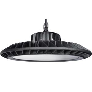 China 60W Warehouse High Bay Lighting , Exhibition Hall High Bay Pendant Lighting on sale