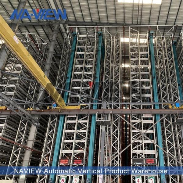 Buy 40 series China Manufacturer Extruded T slot Aluminum Profile at wholesale prices