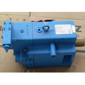 Quality Vickers Hydraulic Pump PVX-130-R-DF-0000-000-10 Multiple Control Modes Low Noise And Low Vibration Fast Response Speed for sale