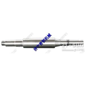 China komastu D85 half shaft 154-27-12313 on sale